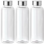 UTAH RPET RPET-Flasche 500ml 
