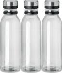 ICELAND RPET RPET Trinkflasche 780 ml 