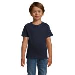 REGENT FIT KIDS REGENT F KINDERT-SHIRT 150g 