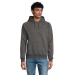 STELLAR Unisex Hooded Sweat 