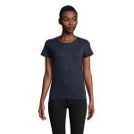 PIONEER WOMEN T-Shirt 175g 