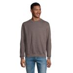 COLUMBIA UNISEX SWEAT SHIRT 