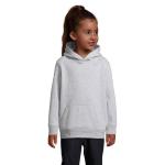 CONDOR KIDS Hooded Sweat 