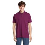 PACIFIC MEN POLO 
