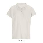 PULSE WOMEN PULSE DAMEN POLO 