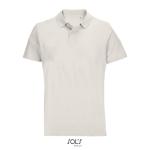 PULSE UNISEX POLO 