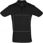 PERFECT MEN Polo 180g 