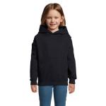 SLAM KIDS Hoodie Sweater 