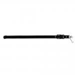 USB Stick Lanyard Schwarz | 128 MB