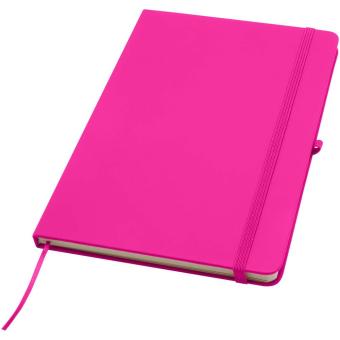 Spectrum Plus A5 Hardcover Notizbuch 