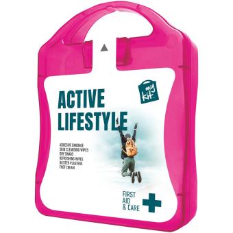 MyKit Active lifestyle 