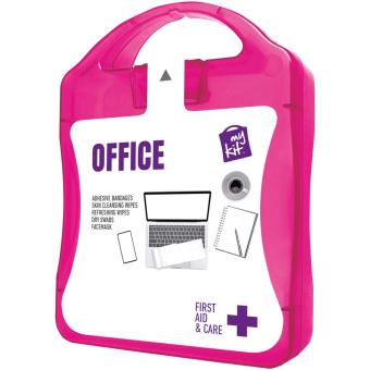 MyKit Office First Aid 