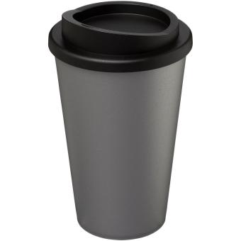 Americano® 350 ml insulated tumbler 