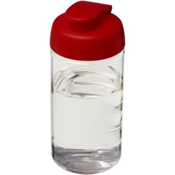 H2O Active® Bop 500 ml flip lid sport bottle 