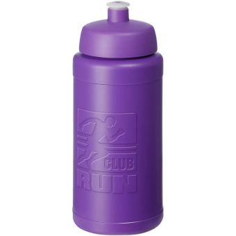 Baseline Rise 500 ml Sportflasche 