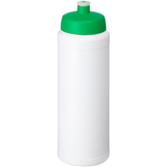 Baseline® Plus 750 ml bottle with sports lid 