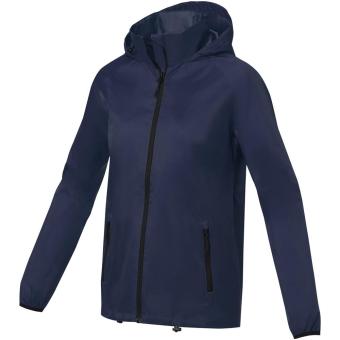 Dinlas leichte Jacke für Damen 