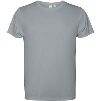 Estoril short sleeve kids t-shirt 
