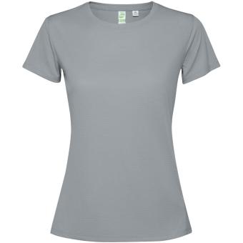 Estoril short sleeve women's t-shirt 