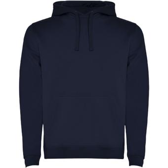 Urban Kapuzenpullover für Herren 