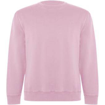 Batian unisex crewneck sweater 