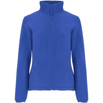 Artic Fleecejacke für Damen 