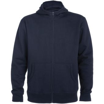 Montblanc Kapuzensweatjacke Unisex 