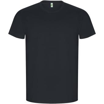 Golden T-Shirt für Herren 