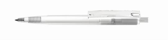 SUMBA frozen Plunger-action pen 