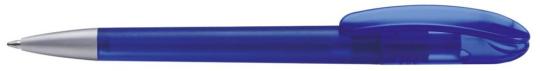 CETA frozen SI Propelling pen 