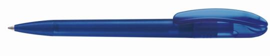 CETA frozen Propelling pen 