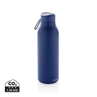 Avira Avior RCS Re-steel bottle 500 ML 