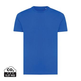 IQONIQ Bryce recycled cotton t-shirt 