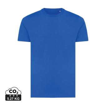 Iqoniq Bryce recycled cotton t-shirt 