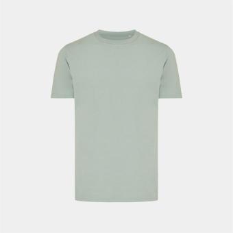 IQONIQ Brett T-Shirt aus recycelter Baumwolle 