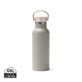 VINGA Miles Thermos Bottle 500 ml 