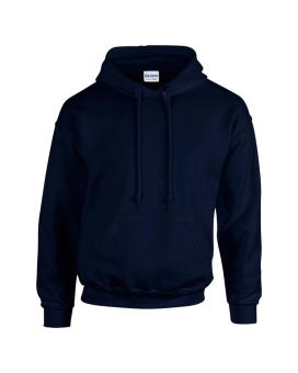 Heavy Blend Hood Sweatshirt 