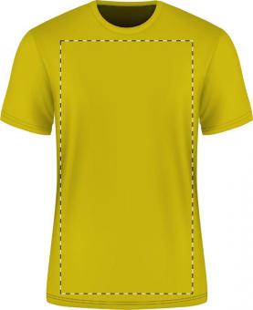 Heavy Cotton T-Shirt 