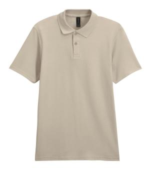 Softstyle Pique Polo-Shirt 