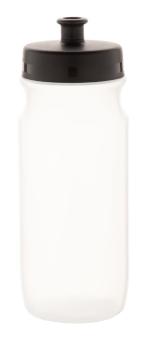 Palmares Trinkflasche 