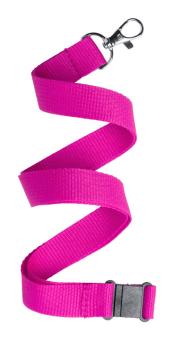 Savent lanyard 