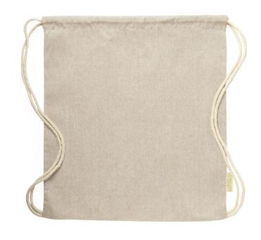 Koreby drawstring bag 