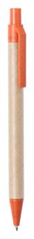 Wepel ballpoint pen 