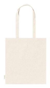 Recote Baumwolltasche 