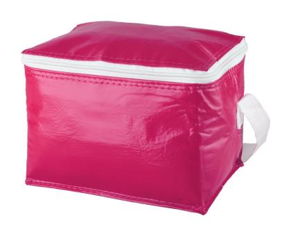 Ortit cooler bag 