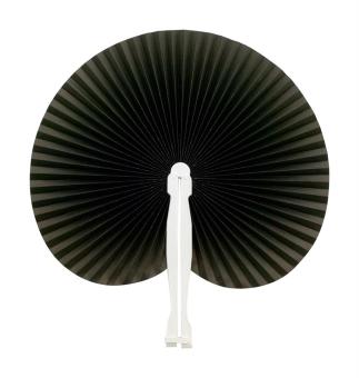 Vasto fan 