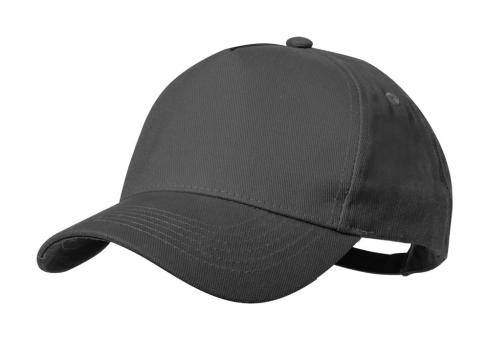 Gibson Baseball-Cap 