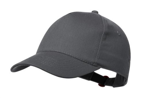Rebicap Baseball-Cap 
