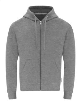 Reverie Hoodie-Sweatshirt 