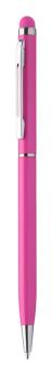 Todox touch ballpoint pen 